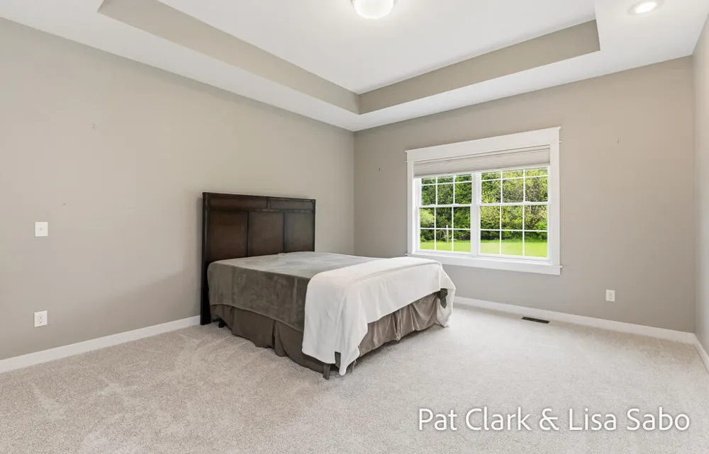 3415 Northfield Trail Oshtemo Charter Township, MI 49009