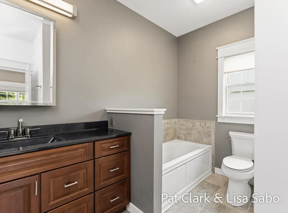 3415 Northfield Trail Oshtemo Charter Township, MI 49009