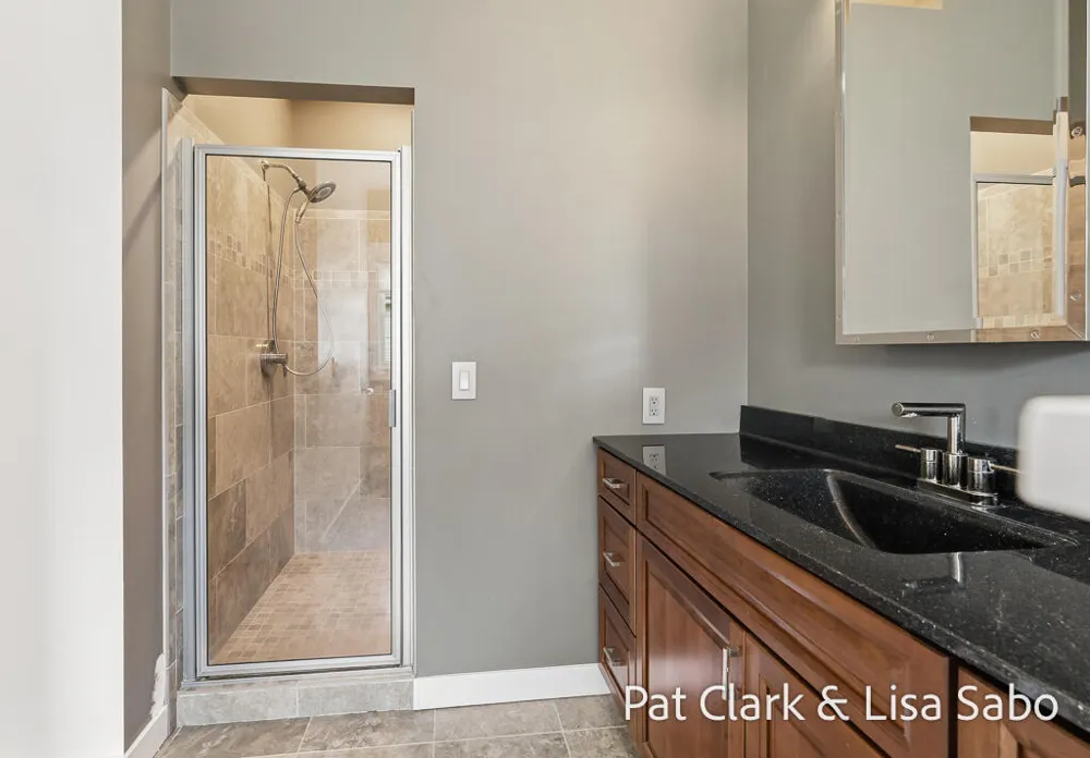 3415 Northfield Trail Oshtemo Charter Township, MI 49009