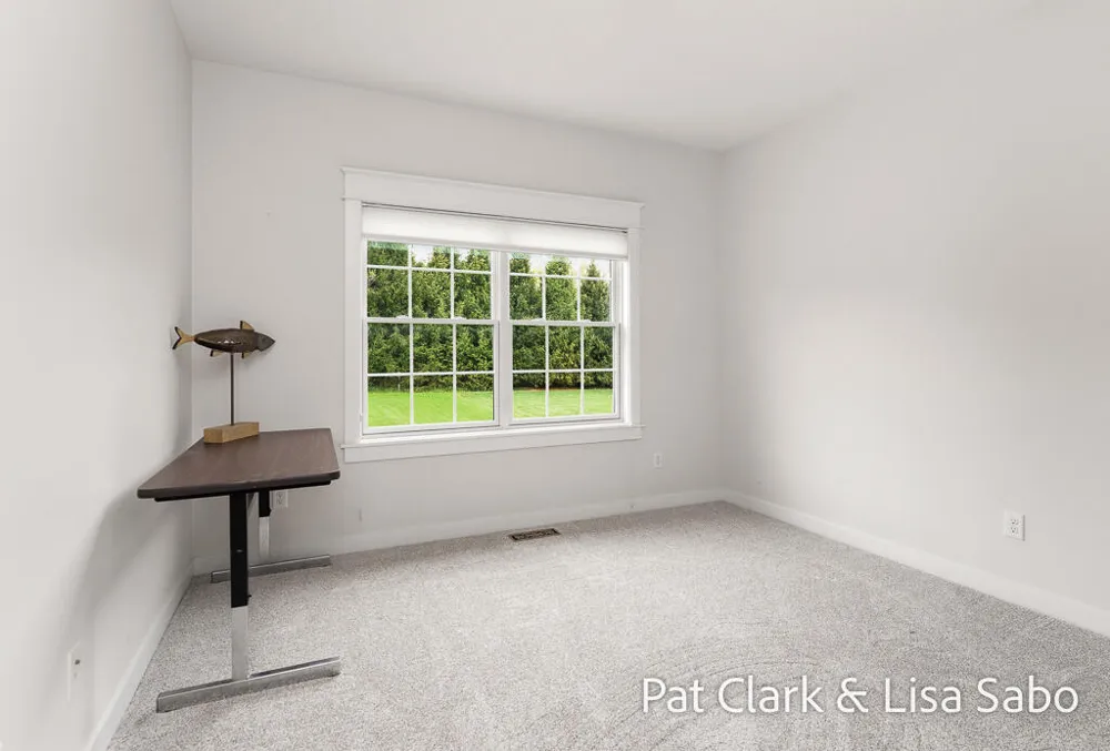 3415 Northfield Trail Oshtemo Charter Township, MI 49009