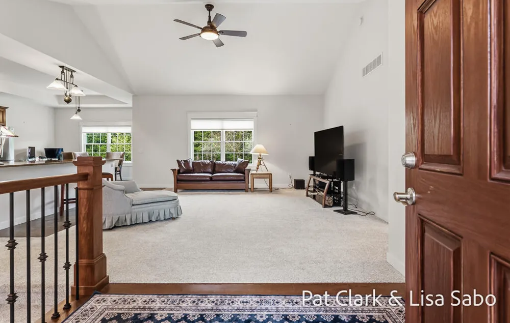 3415 Northfield Trail Oshtemo Charter Township, MI 49009