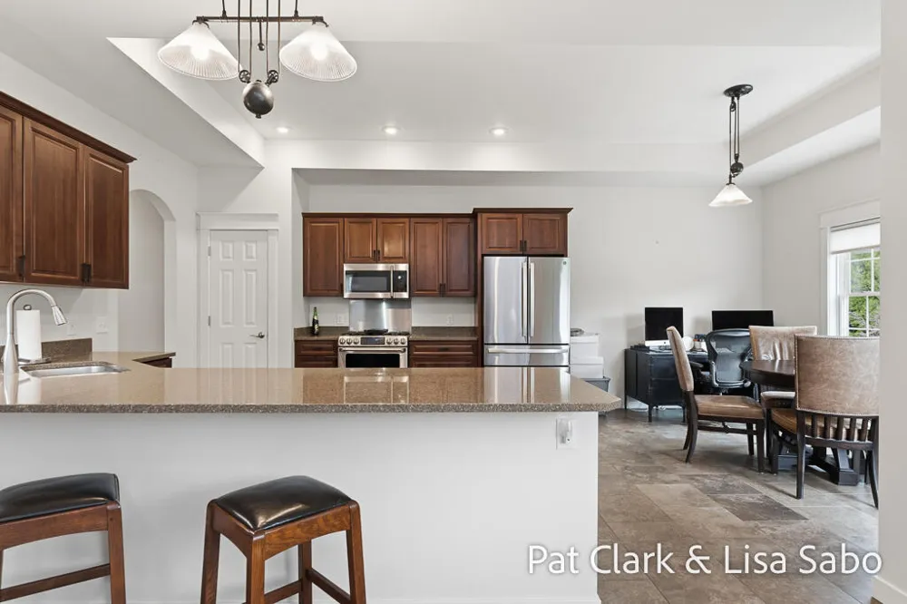 3415 Northfield Trail Oshtemo Charter Township, MI 49009
