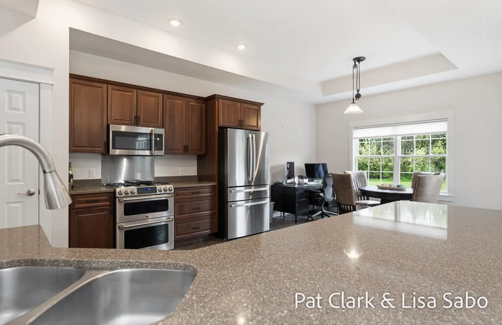 3415 Northfield Trail Oshtemo Charter Township, MI 49009