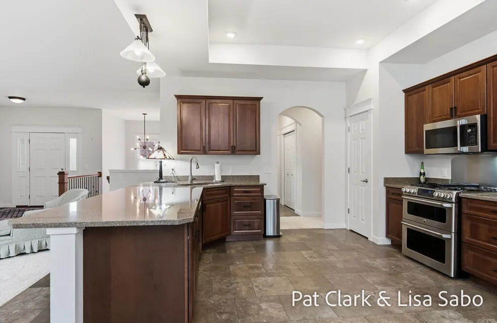 3415 Northfield Trail Oshtemo Charter Township, MI 49009