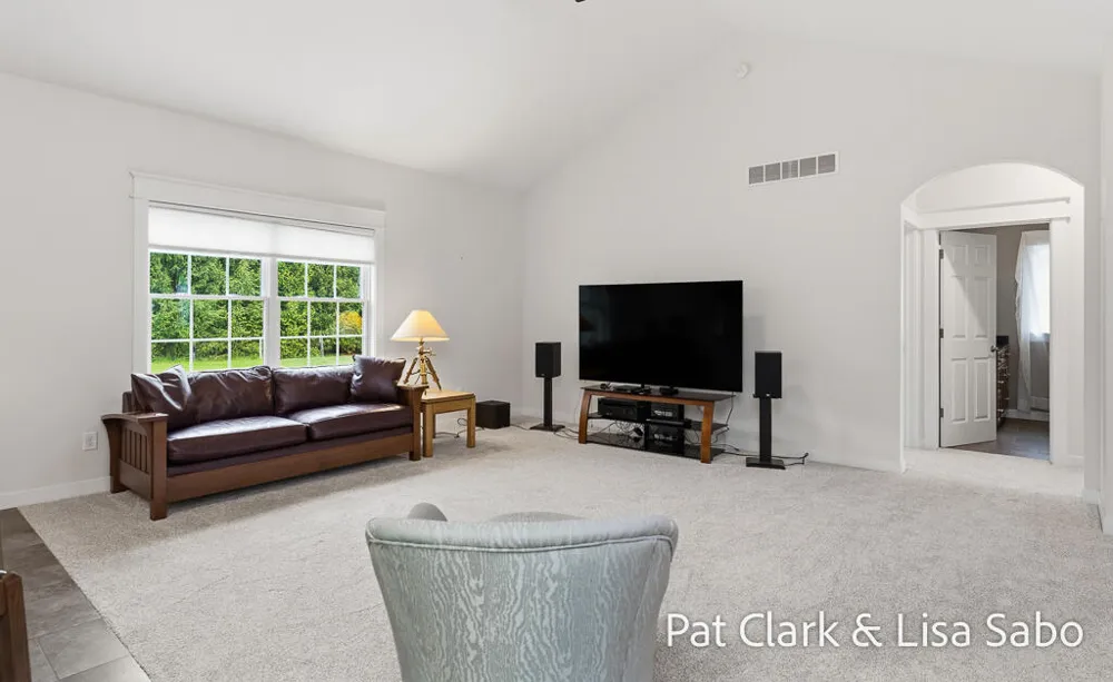 3415 Northfield Trail Oshtemo Charter Township, MI 49009
