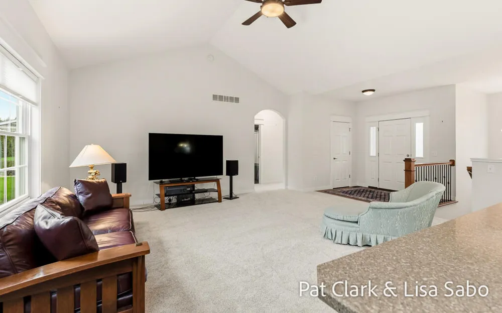 3415 Northfield Trail Oshtemo Charter Township, MI 49009