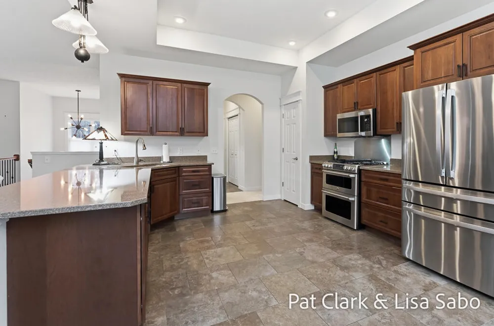3415 Northfield Trail Oshtemo Charter Township, MI 49009