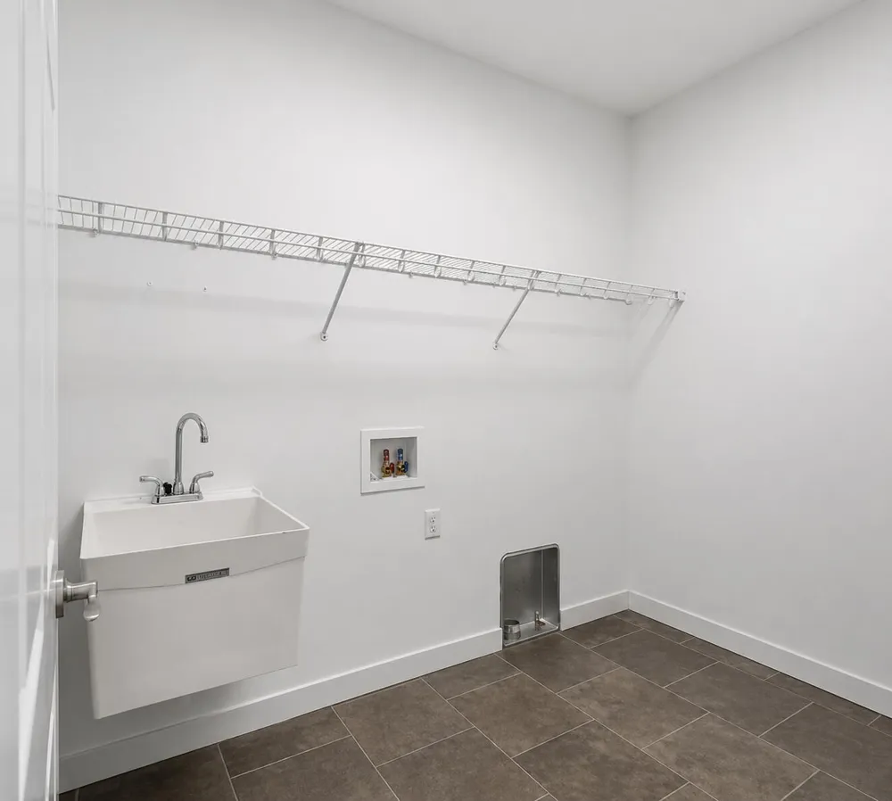 3415 Northfield Trail Oshtemo Charter Township, MI 49009