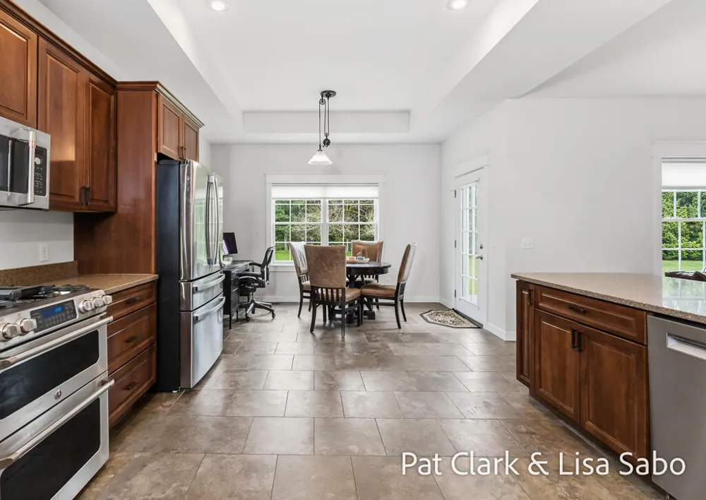 3415 Northfield Trail Oshtemo Charter Township, MI 49009