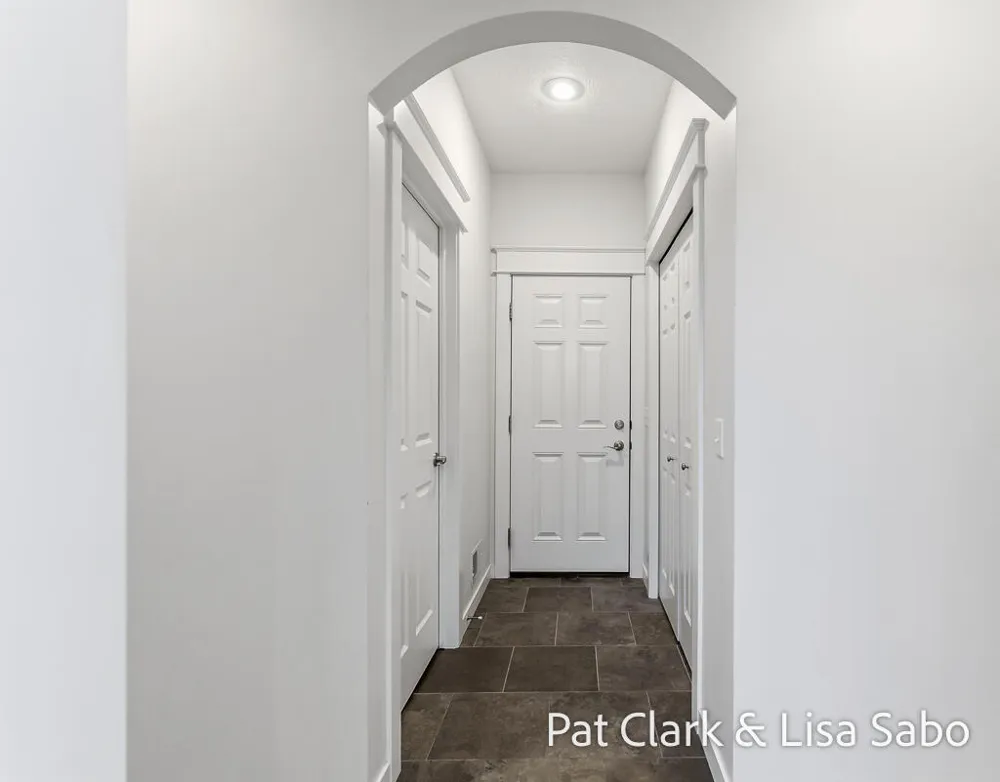 3415 Northfield Trail Oshtemo Charter Township, MI 49009