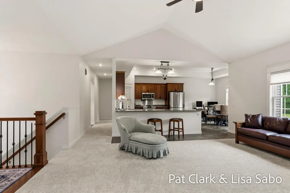 3415 Northfield Trail Oshtemo Charter Township, MI 49009