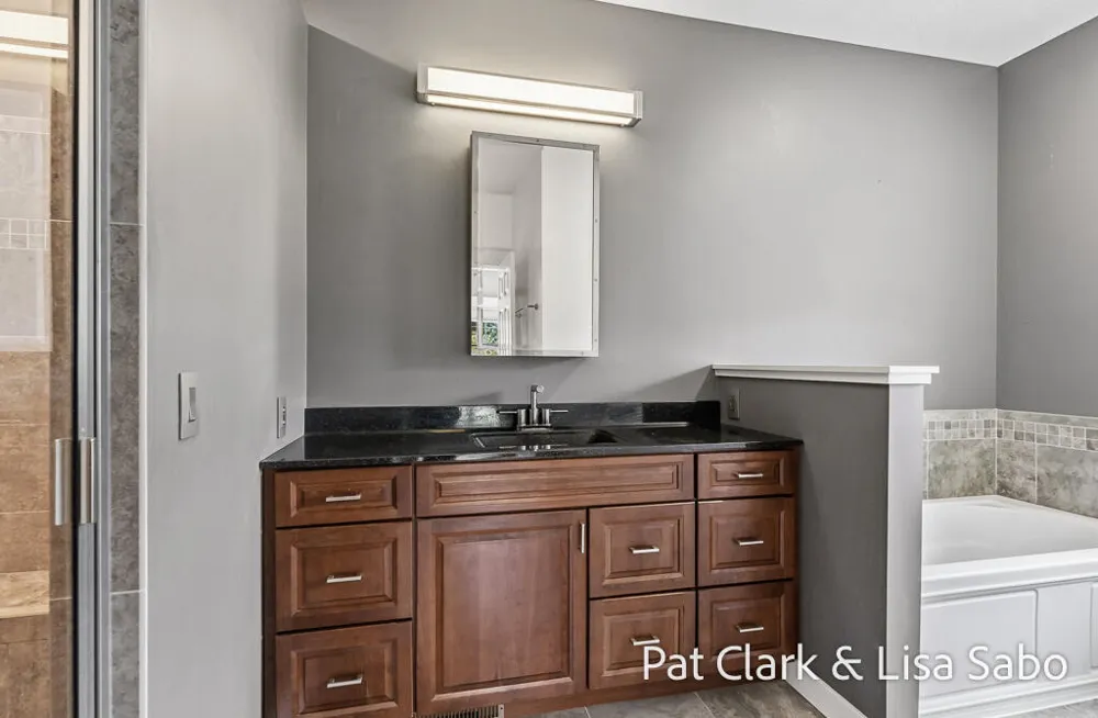 3415 Northfield Trail Oshtemo Charter Township, MI 49009