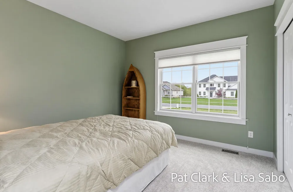 3415 Northfield Trail Oshtemo Charter Township, MI 49009