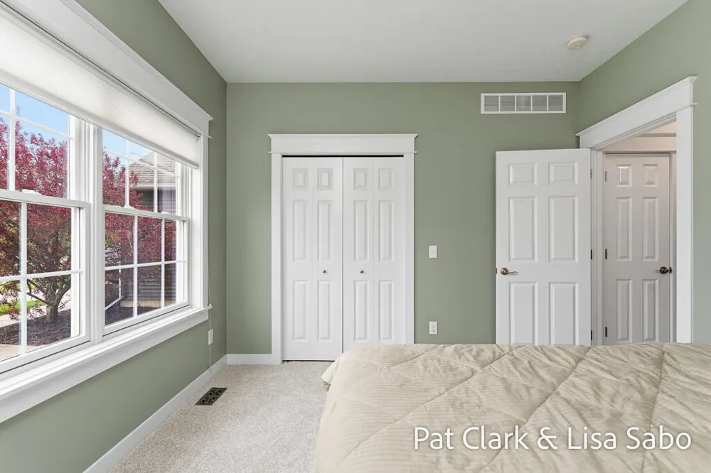 3415 Northfield Trail Oshtemo Charter Township, MI 49009
