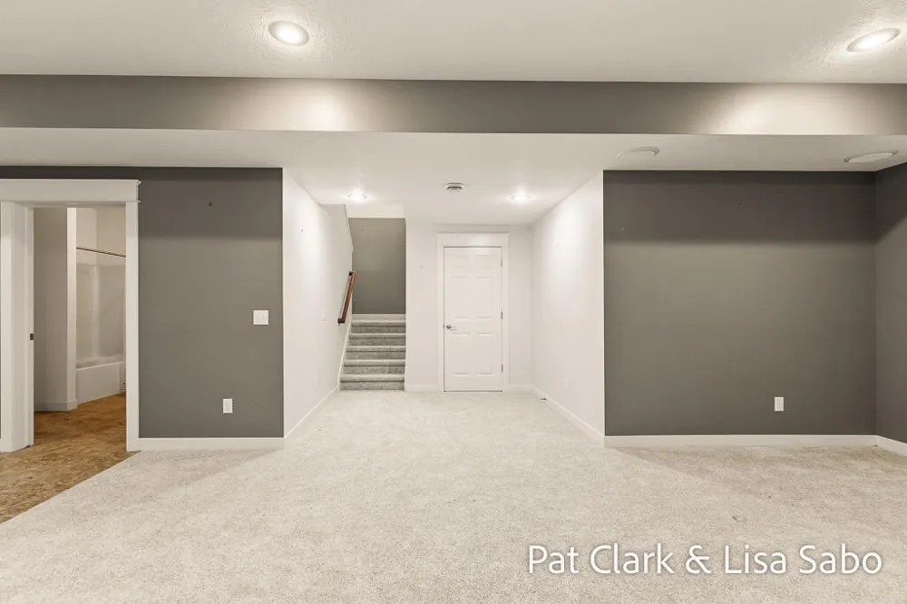 3415 Northfield Trail Oshtemo Charter Township, MI 49009