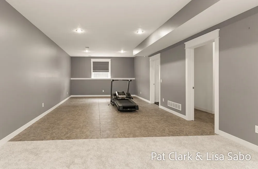 3415 Northfield Trail Oshtemo Charter Township, MI 49009