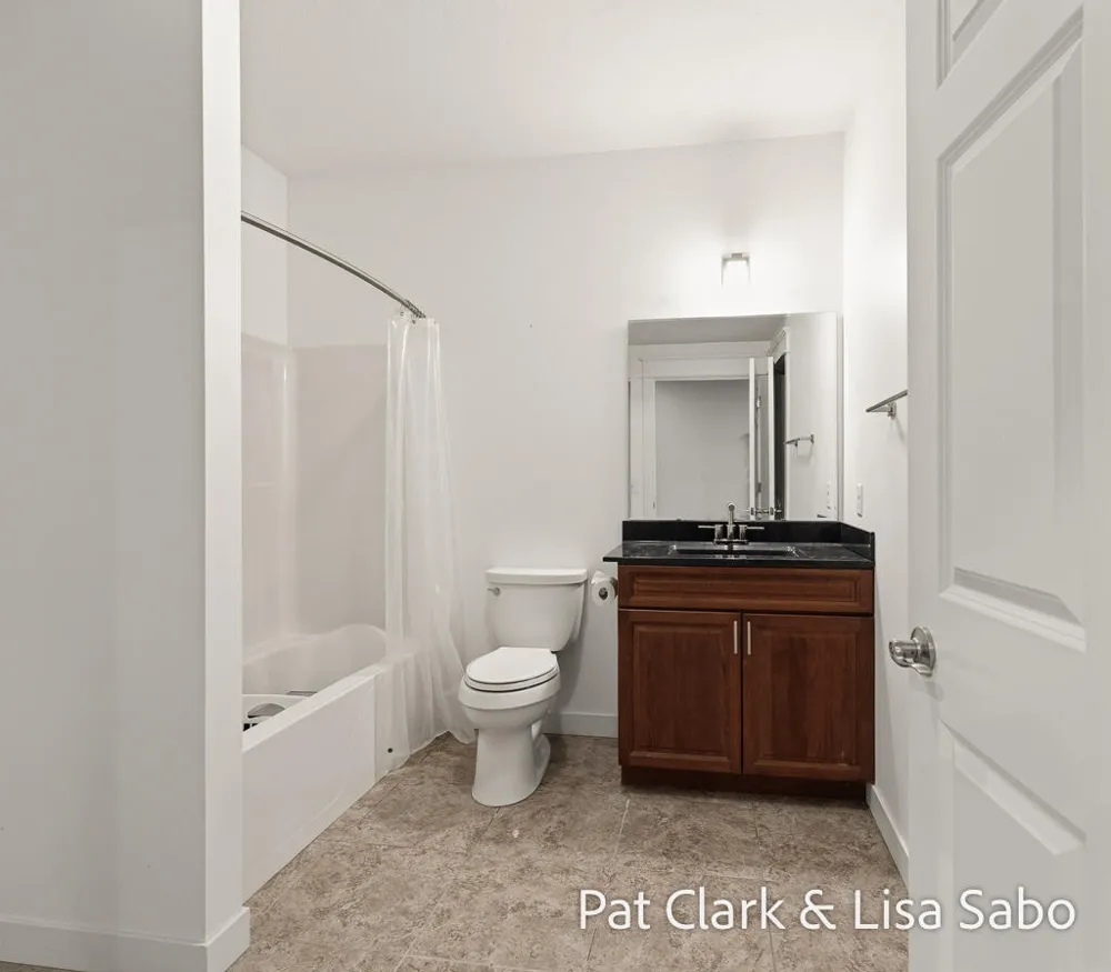 3415 Northfield Trail Oshtemo Charter Township, MI 49009