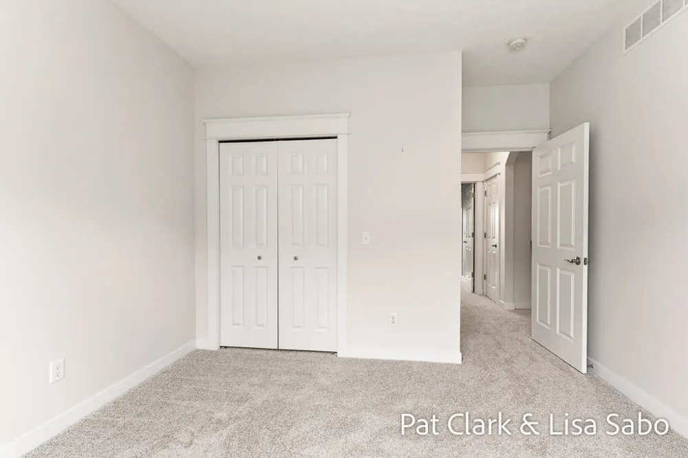 3415 Northfield Trail Oshtemo Charter Township, MI 49009