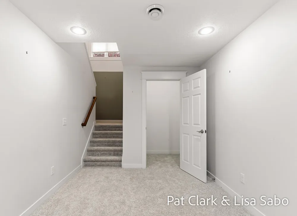 3415 Northfield Trail Oshtemo Charter Township, MI 49009
