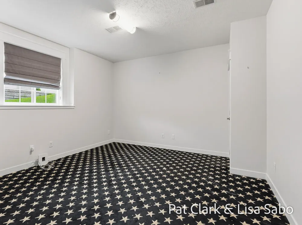 3415 Northfield Trail Oshtemo Charter Township, MI 49009