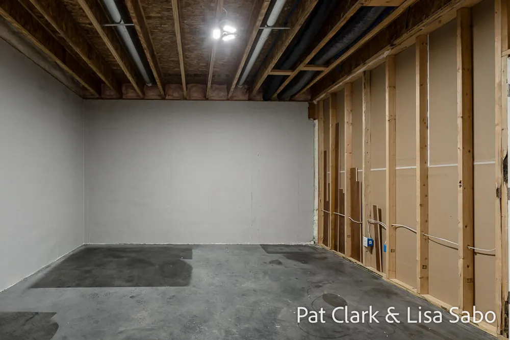 3415 Northfield Trail Oshtemo Charter Township, MI 49009