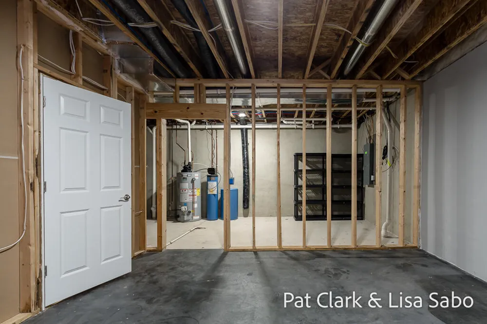 3415 Northfield Trail Oshtemo Charter Township, MI 49009