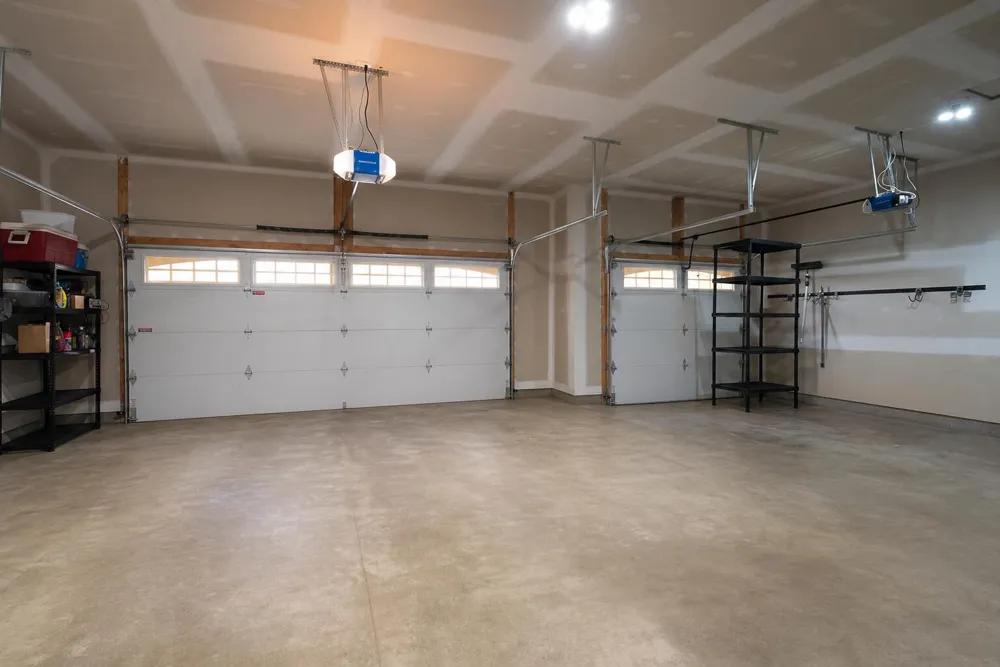 3415 Northfield Trail Oshtemo Charter Township, MI 49009