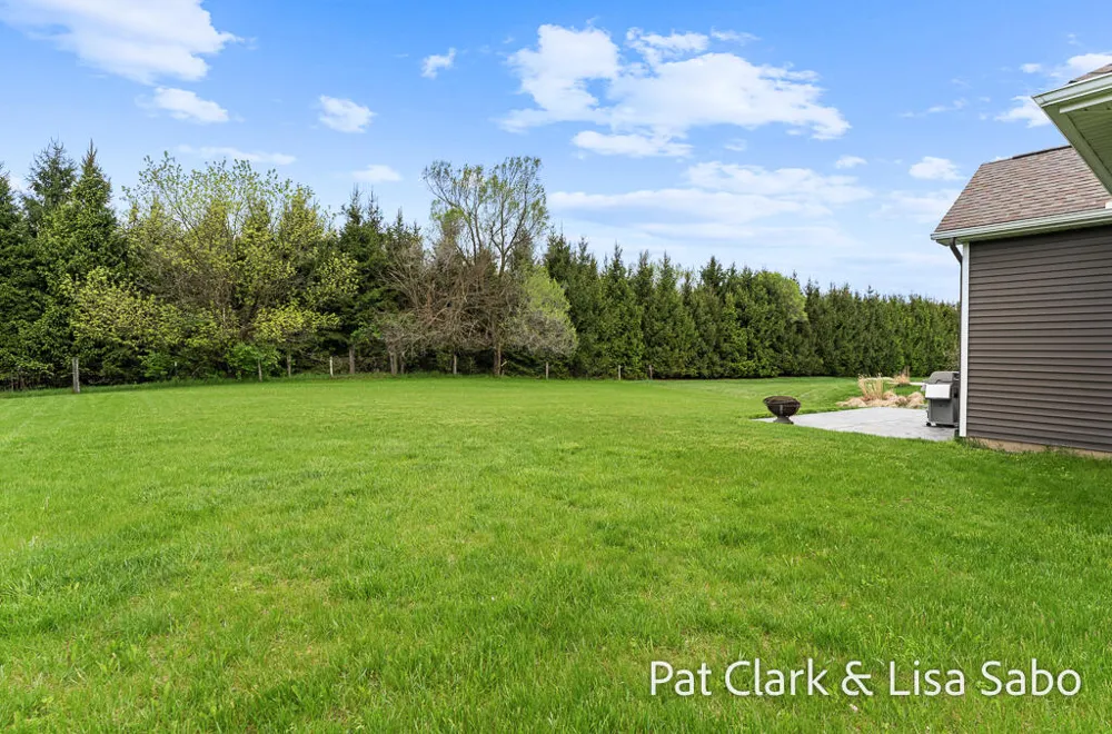 3415 Northfield Trail Oshtemo Charter Township, MI 49009