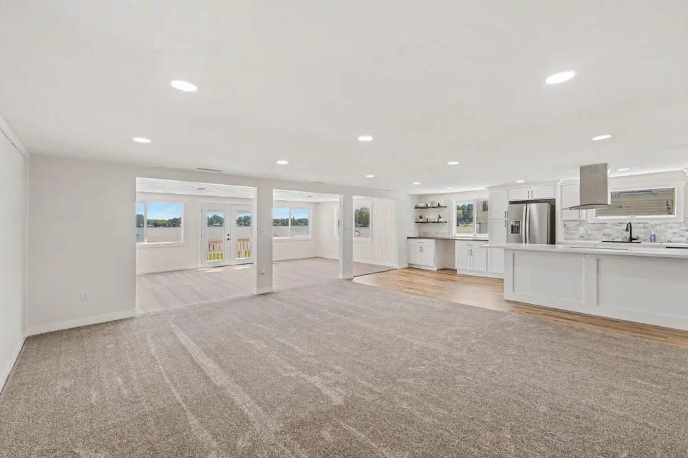 6600 Shoreline Court Boston Township, MI 48881