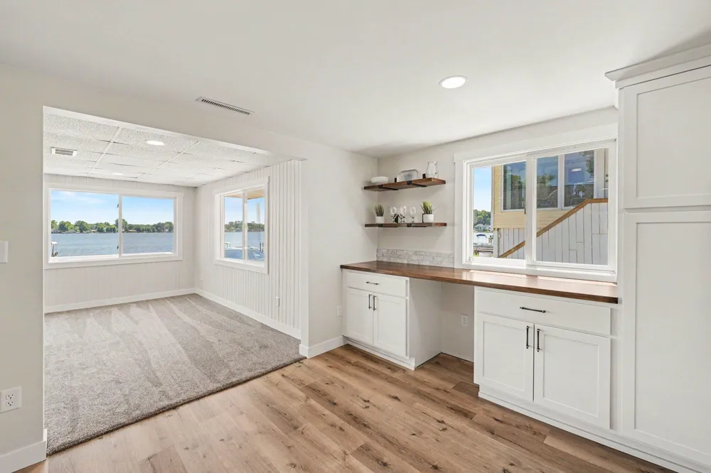 6600 Shoreline Court Boston Township, MI 48881