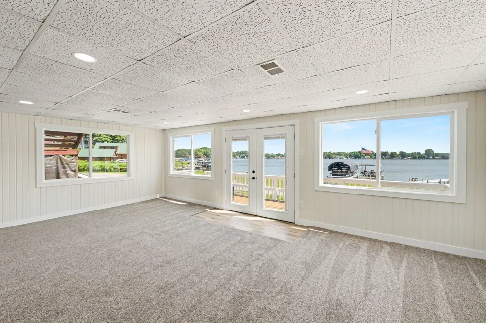 6600 Shoreline Court Boston Township, MI 48881