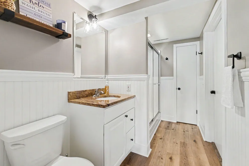 6600 Shoreline Court Boston Township, MI 48881