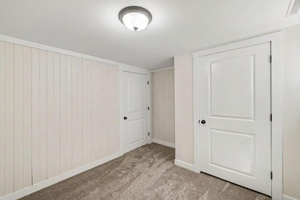 6600 Shoreline Court Boston Township, MI 48881