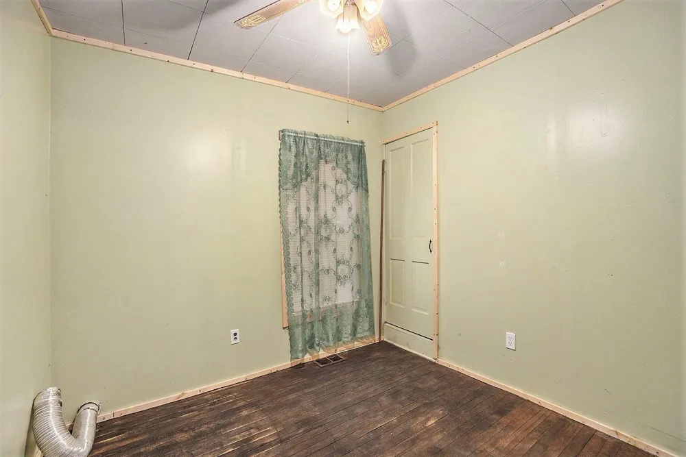 2249 E Ferry Street Ferry Township, MI 49455