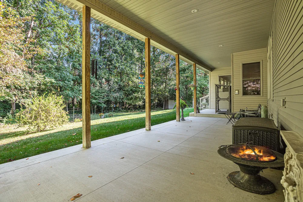 106 Buckingham Lane Pennfield Charter Township, MI 49017