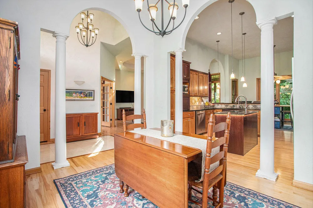 106 Buckingham Lane Pennfield Charter Township, MI 49017