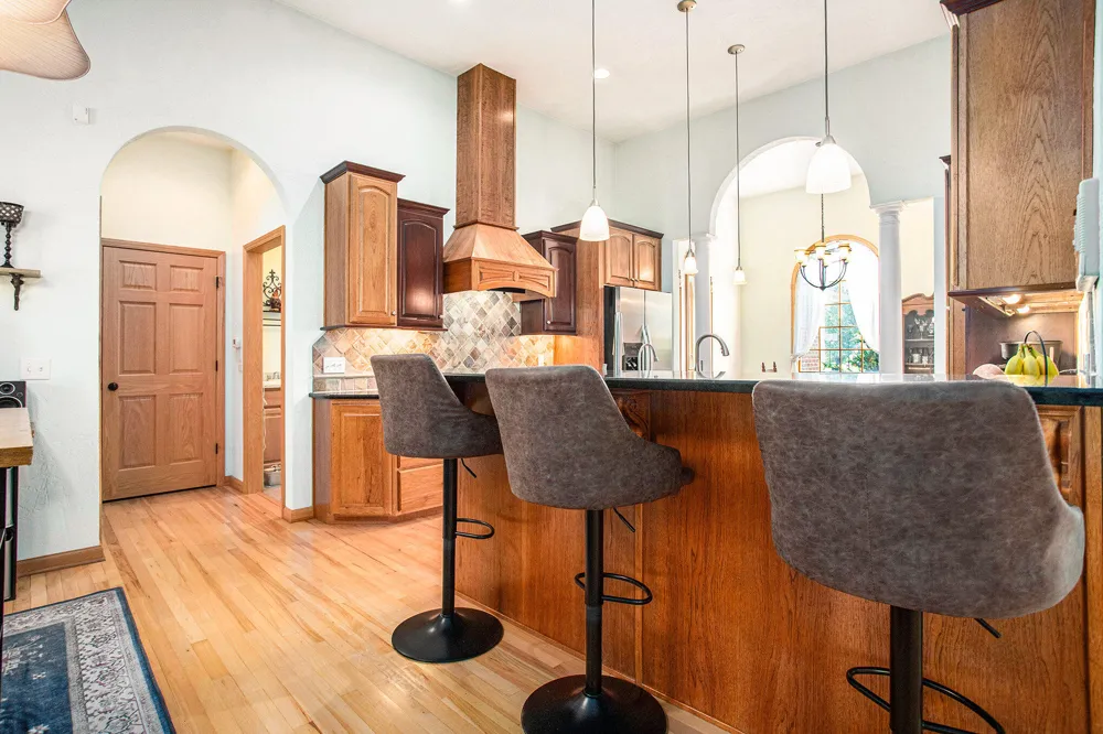 106 Buckingham Lane Pennfield Charter Township, MI 49017