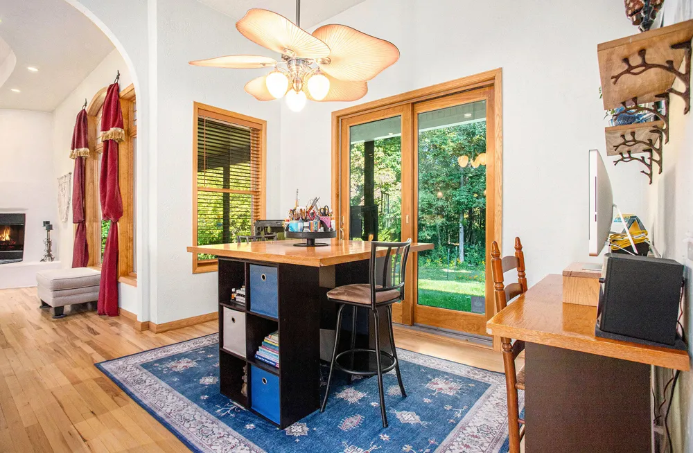 106 Buckingham Lane Pennfield Charter Township, MI 49017