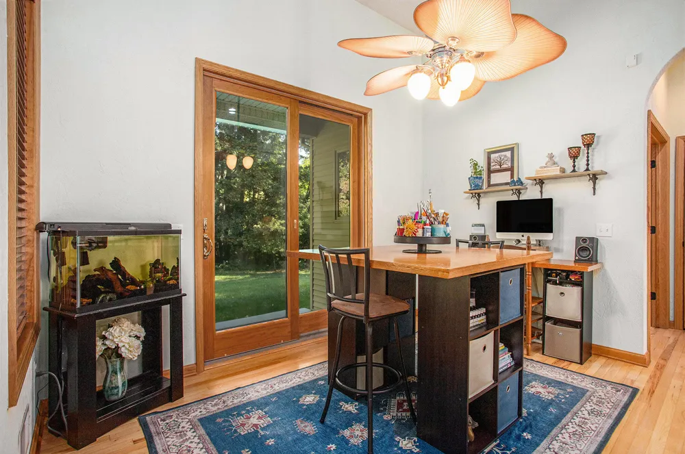 106 Buckingham Lane Pennfield Charter Township, MI 49017