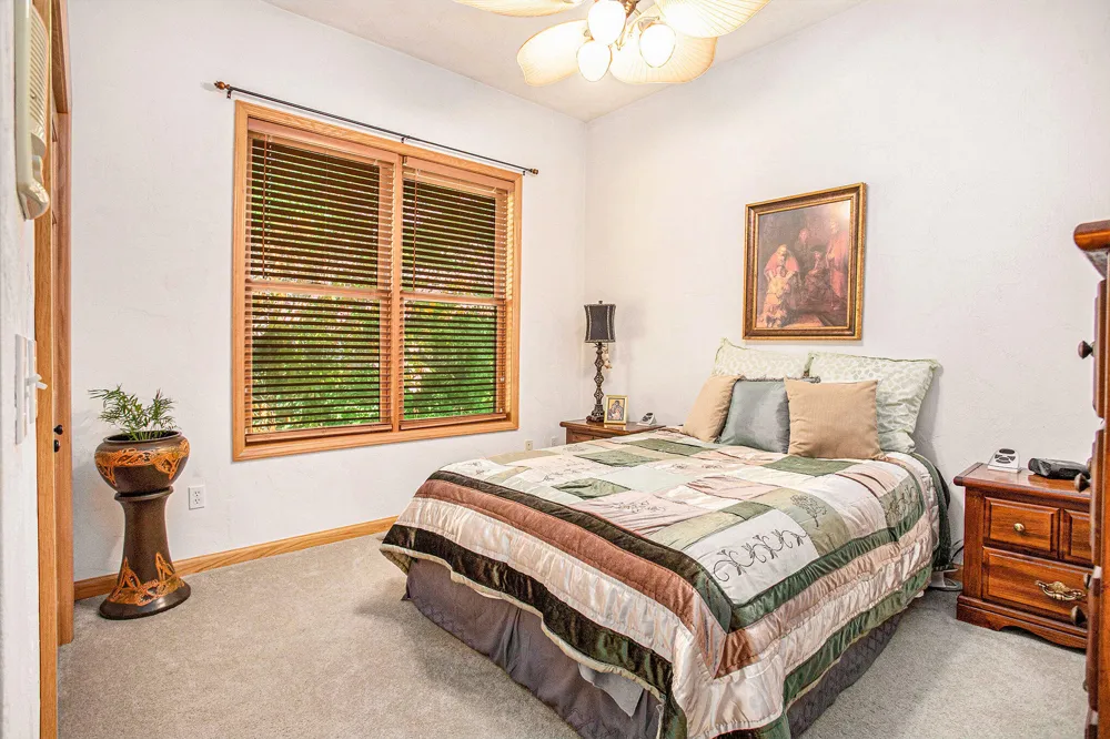 106 Buckingham Lane Pennfield Charter Township, MI 49017