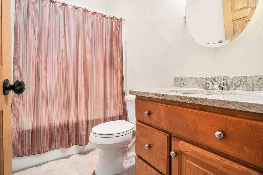 106 Buckingham Lane Pennfield Charter Township, MI 49017