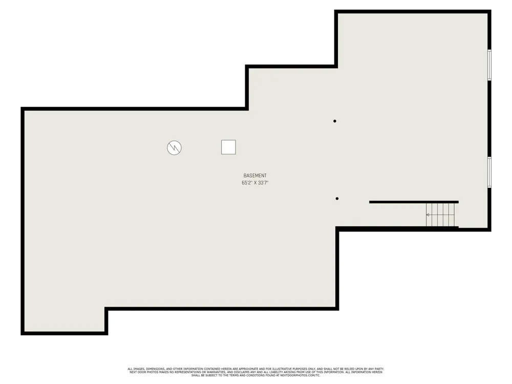 106 Buckingham Lane Pennfield Charter Township, MI 49017