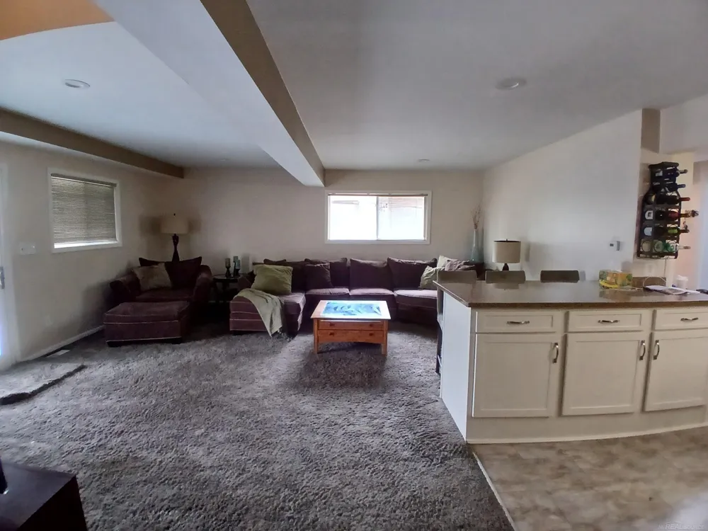 22700 Grove Street St Clair Shores City, MI 48080