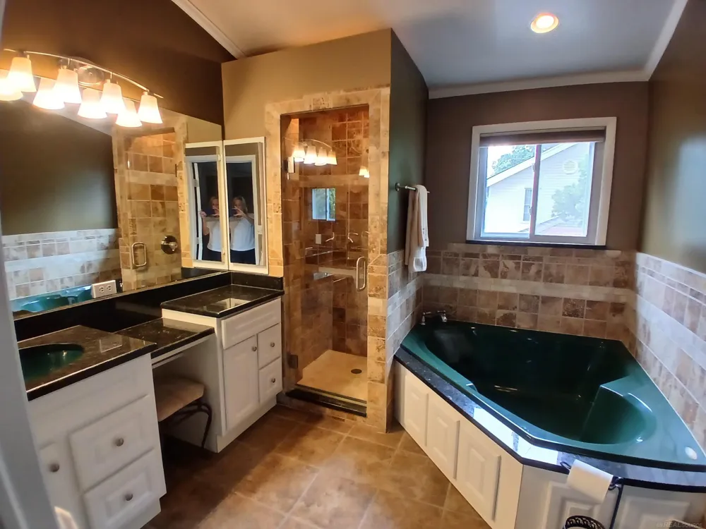 22700 Grove Street St Clair Shores City, MI 48080