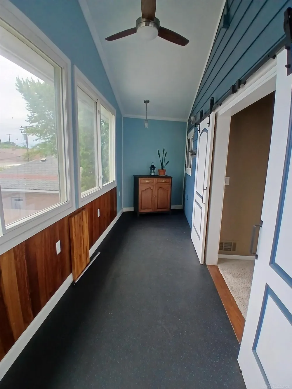 22700 Grove Street St Clair Shores City, MI 48080