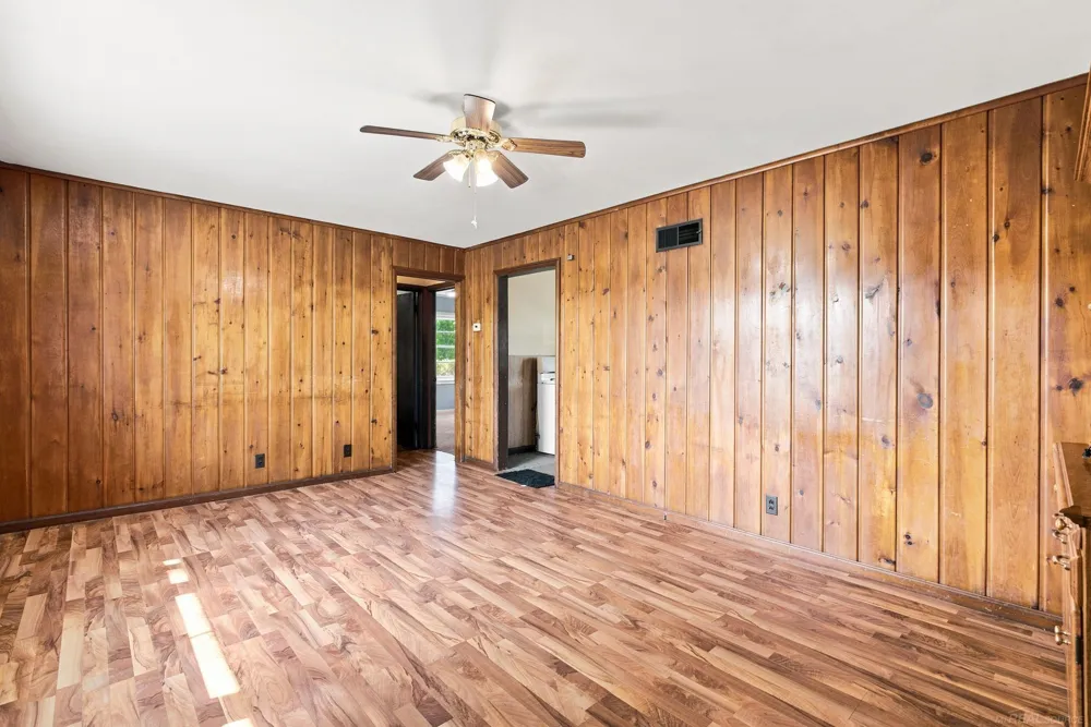 5582 Peck Street Elk Township, MI 48466