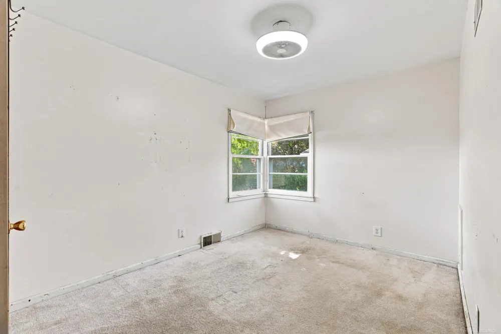 5582 Peck Street Elk Township, MI 48466