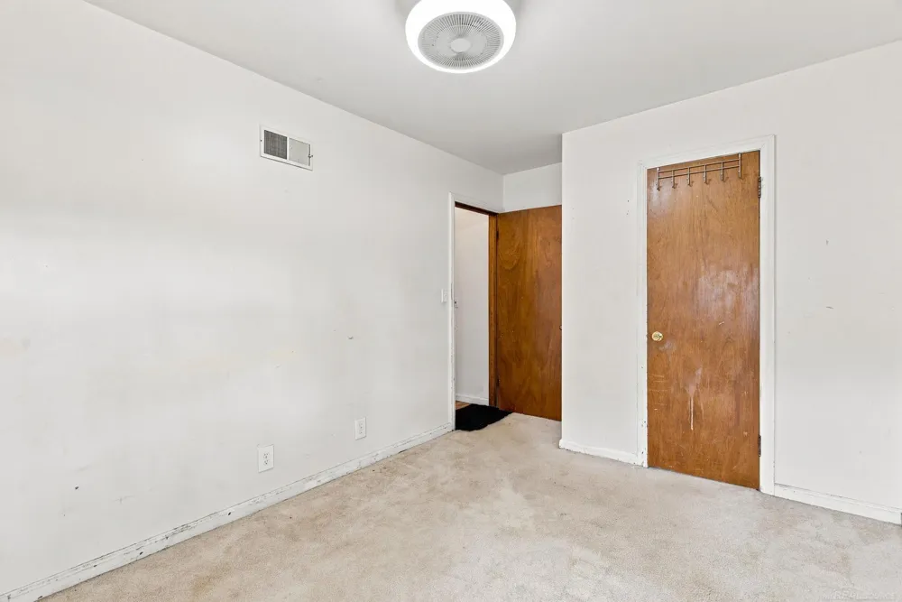 5582 Peck Street Elk Township, MI 48466