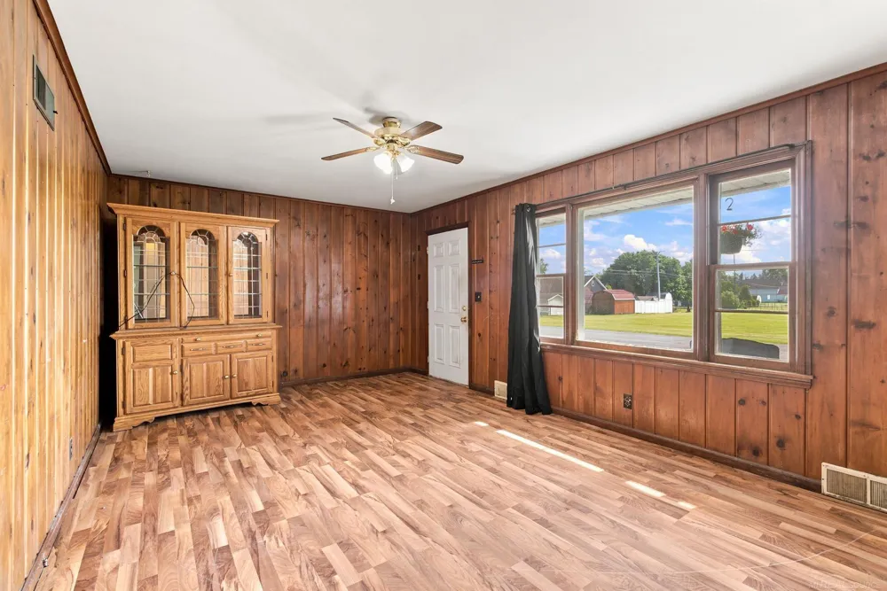 5582 Peck Street Elk Township, MI 48466
