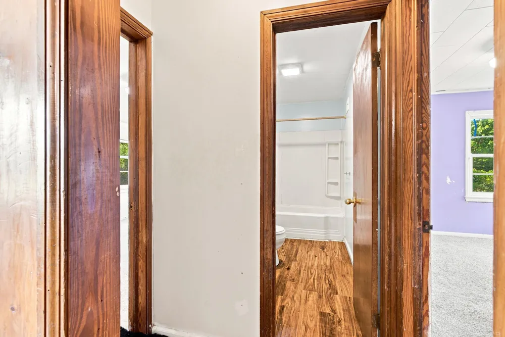 5582 Peck Street Elk Township, MI 48466